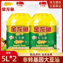 �����~����5LͰ�b���ó��˺決ɫ����ʳ����ֲ���ͼZ��