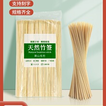 ����������һ�����⴮ը�������u���c�Ǻ��J�޻��Ǻ������l����