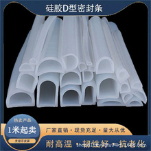 ���zD���ܷ�l�Ɏ���ճ���İ�A��ˮ�l��ײ�p������T���͸ߜؗl