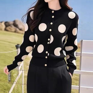 _nϵƯĳÿɫcᘿ_ëŮOӋС