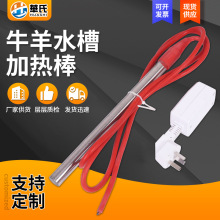 ţ��ˮ�ۼӟ���Bֳ��ˮ�ۼӟ��ţ���r���Bֳ���ˮ�ۼӟ�ܰl��