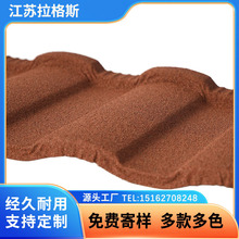 �ʺ��߲���߲�ʯ��ɰ��������X�\䓰嶨�������ߴ��߽��ٽ���