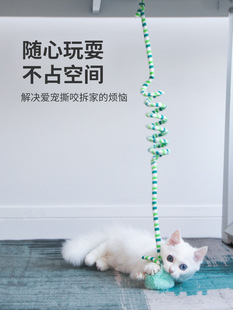 ؈����������Ʒ���T�U��ǧ���PŮ��С؈���˽␞�����������