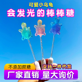 �l��С����������ȫ�tͬ��ȟo���ǹ��ư�ˮ���W�⃺ͯ���նY��