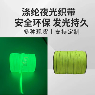 ��]ҹ�⿗��Ƥ�������߅�l�⿗��10mm*1mm�o��ƽ�yҹ�⿗��