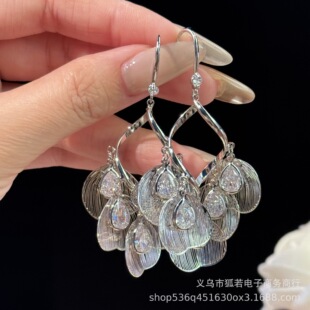 �x�����S�����W��U�Օr�к��s�߼����h���h�����F���OӋ�ж����
