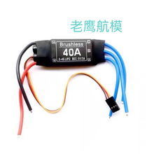 XXD����40A �oˢ��{40A �̶��� ��ģ ���S �oˢ��{