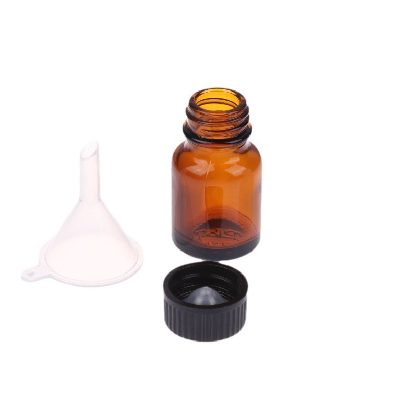 両穴鼻吸引器分注瓶空瓶分注器香薫鼻器ミッキーマウス|undefined