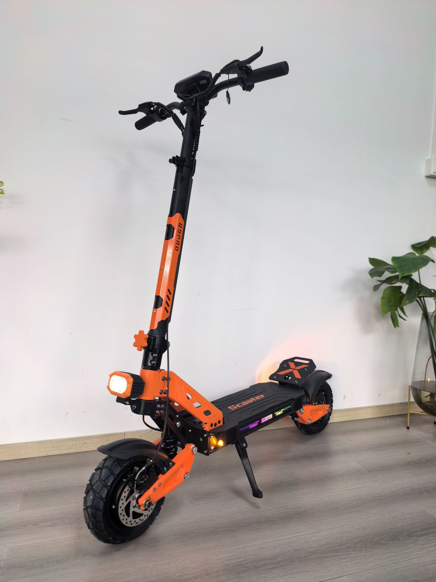 WechatIMG492.jpg