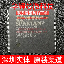 XC2S200E-6PQ208I ȫ��ԭ�b ���bQFP-208 �ɾ���߉݋����