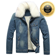 V 40420 Wish New Fashion ŷ����ó�����Դ�¿�羳