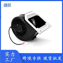 KS-5020-1052  PP130-B, PP150, PP300, PP70, PPC90, TSC90