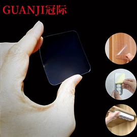 工业产品胶带;办公用品胶带;交通汽车胶带