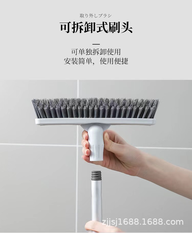 微信图片_20220418110644