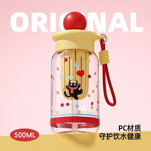 Ů�����ֵ���ϱ��������͸ߜط�ˤ����ˮ����ˮ���x���ܱ���ͯ��