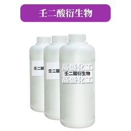 其他生物化工;乳化剂;工业植物提取