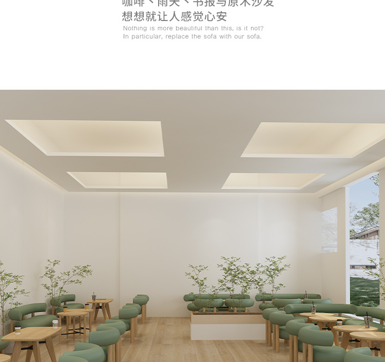 详情图片_07.jpg