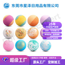 ���辫������ԡ�}��bath bomb���ݏ� ��ԡ��������ձ�ը�}������