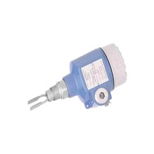 ˹˹Һwλ_PFTL31-12U4/0FTL31-1997/0hr