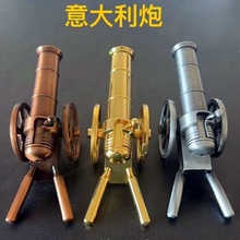 �����������ڽ��َ�݆����һ�ڶ��t�ҾӔ[����ͯ�к����ģ��