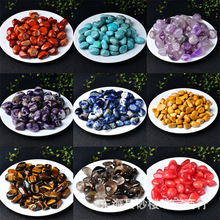 �Lʯ��ĥʯ��ˮ����ˮ���t�������ʯ�{�yʯ����ʯ�G�|���Sˮ��