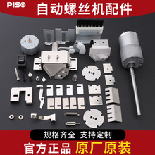 �ݽz�C܉�������܉늙C�R�_��·��|Ƭ560�ݽz�ݽz�C�Դ�m����