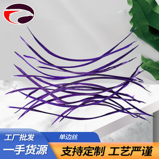 ��߅�z�Zë�θ���ëDIY�����^��b���o���ֹ���؈����ë17cm