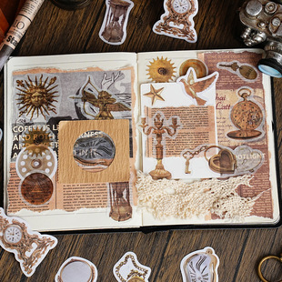 ���B�N���� �����ؼ�ϵ�� �͹����}���~DIY�ز��b��N50����6��