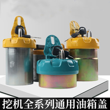 �ھ�C�����w������䓿��ش���F���칤������һ�ڙC���I�������w