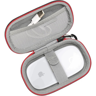 �m��� Apple Magic Mouse 1/2 / 3����ռ{���Ƅ���˱��o��