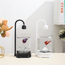 ���~�׳��ײ������ÿ͏dС�ͽ��~�������쾰�ׄ���[�����B�B�~��