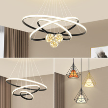 �OӋ���W�t�͏d�����͏d��������픟��߬F�����s��ℓ�₀��ˇ�g