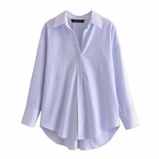 �羳���l�W��Ů�b2021�ļ��¿������L�ӼҸ��I�r������A9MS5389F