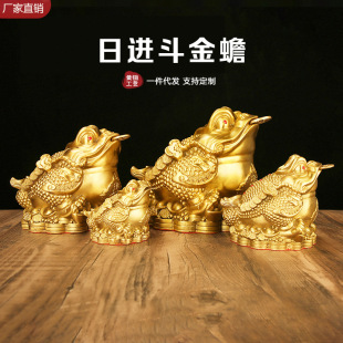 ���l�~������M��������_������P�͏d����_�I���wؔ�����[��