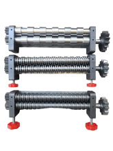 ��܈�����늄���l�C�A�����溣�t�浶����ϱ�D�����浶��������