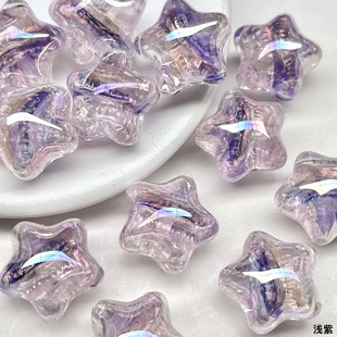 ����21mm�����ͮ���������ҹ������僘�֬ͨ��ɢ��diy�ִ����