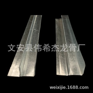 F߅����  f ����  50�������p�����߅�� �S��20*40*0.5