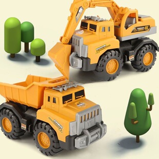 ̖�ھ�C�T�Թ���܇��̖����܇����к���ͯ��ɳ��܇ɳ��