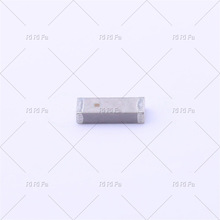SLDA52-2R710G-S1TF �쾀  SMD,2.1x5.2mm Sunlord(혽j)