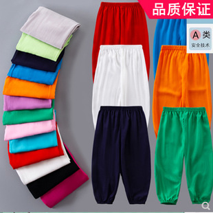 ��ͯ����ѝ���޾I�ļ�������ͯŮͯ�����赸�Lѝ�����ޟ��\ѝ��ɫ