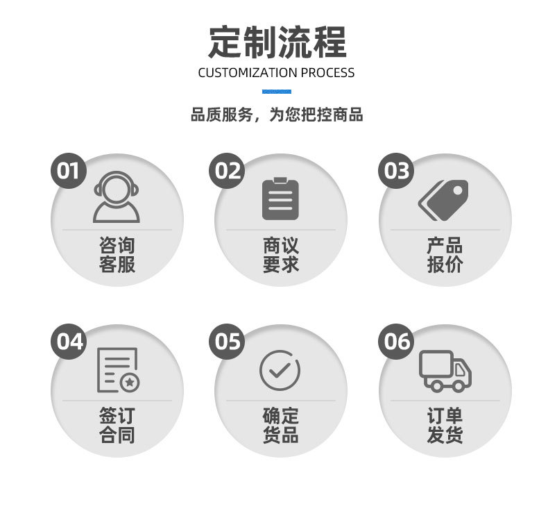 霸州市堂二里蒂茗台球桌厂爆款详情页_18