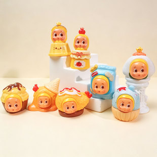 ���ǹ��� ��ͨ�[������耳׿�DIY��֬�D�D���������Ьä��������