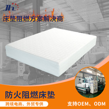 �羳���R�d������ȼ���|��ɫ�Ƶ����ӛ���޴��|����mattress���|