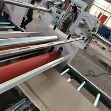 ľ|ƤﲼˇܛӲEVAzƽNC NC dͺϙC