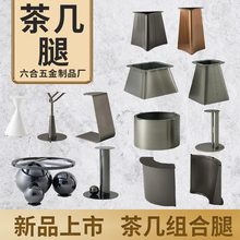 _es߅׸ߵͽٽMȕrpʯʯҰ֧