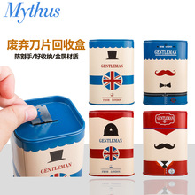 BarberlߏUƬպйκüƬռ{ͰռFQl