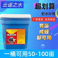 �����|��ˮ�����|���Bֳˮ�a�Bֳ���ܷ����a���瞩�T�Bֳ��ˮ�Bֳ