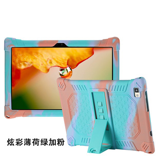 �m��̨�P20S���z���o��10.1��ƽ����XP20S֧��ܛ����߅��ˤ�⚤