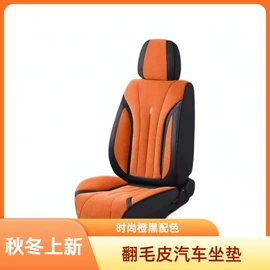 座垫、座套;通用座套;四季垫