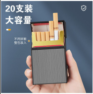 HB��N�֟�20֧�b��늟���һ�wʽ���д��CUSB��늟������Q.���l